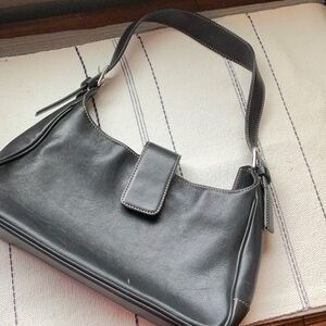 Vintage Coach